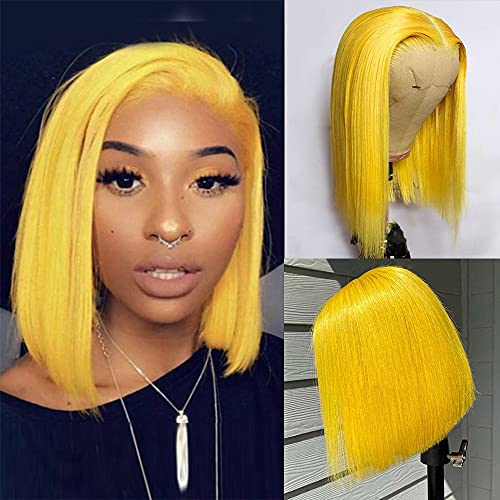 #yellow