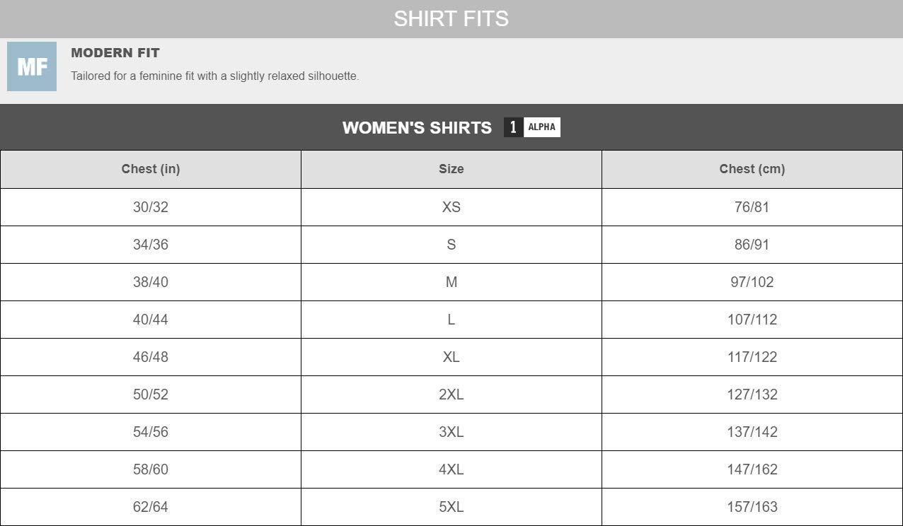 Chef Works Women's Modern Chambray Dress Shirt - Professional Kitchen Uniform for Female Chefs & Waitresses - Perfect for Restaurants, Catering & Culinary Schools