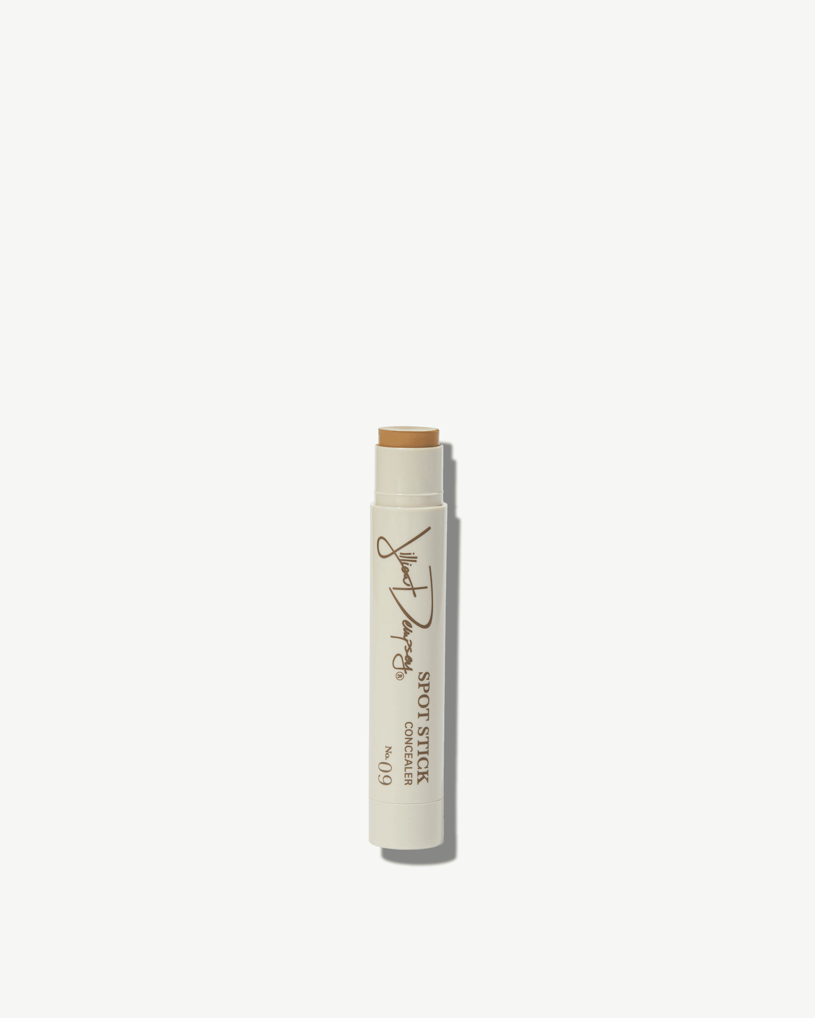 Spot Stick Concealer - Waterproof & Long-Lasting Blemish Cover for Flawless Skin | Perfect for Daily Makeup & Touch-Ups