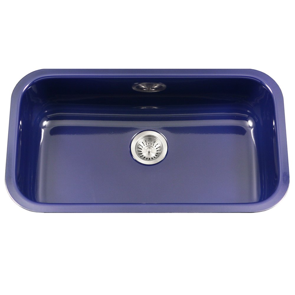 Houzer Porcela Series 36