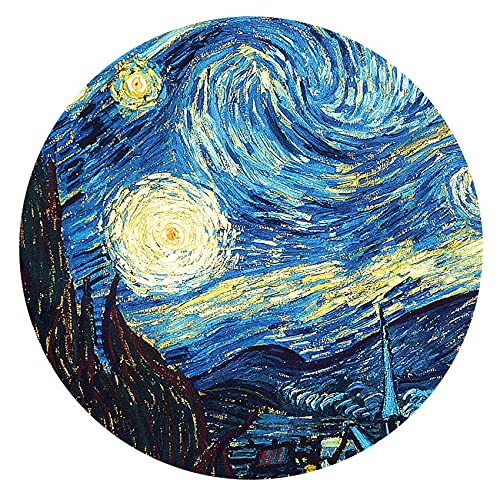 Van Gogh Starry Night