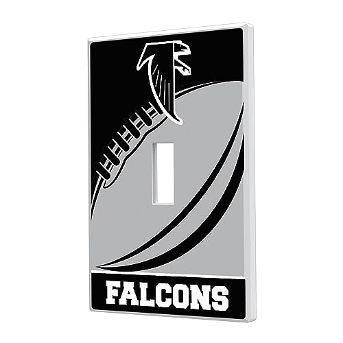 Atlanta Falcons,