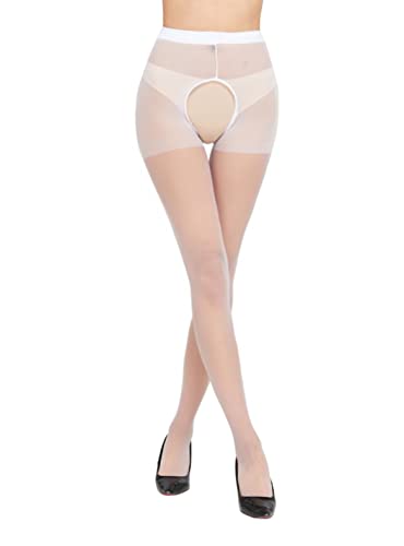 Matte Style1 - 1 White