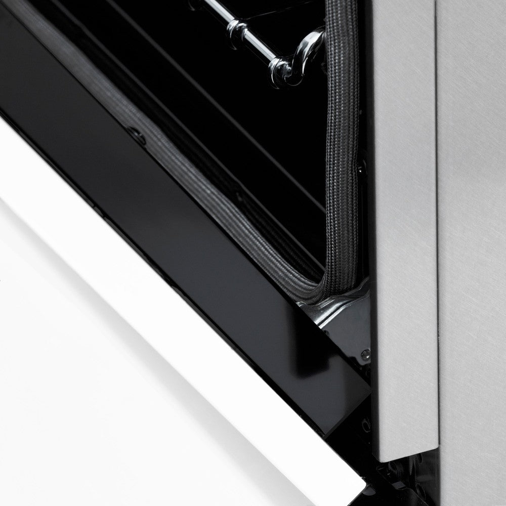 ZLINE Autograph Edition 60
