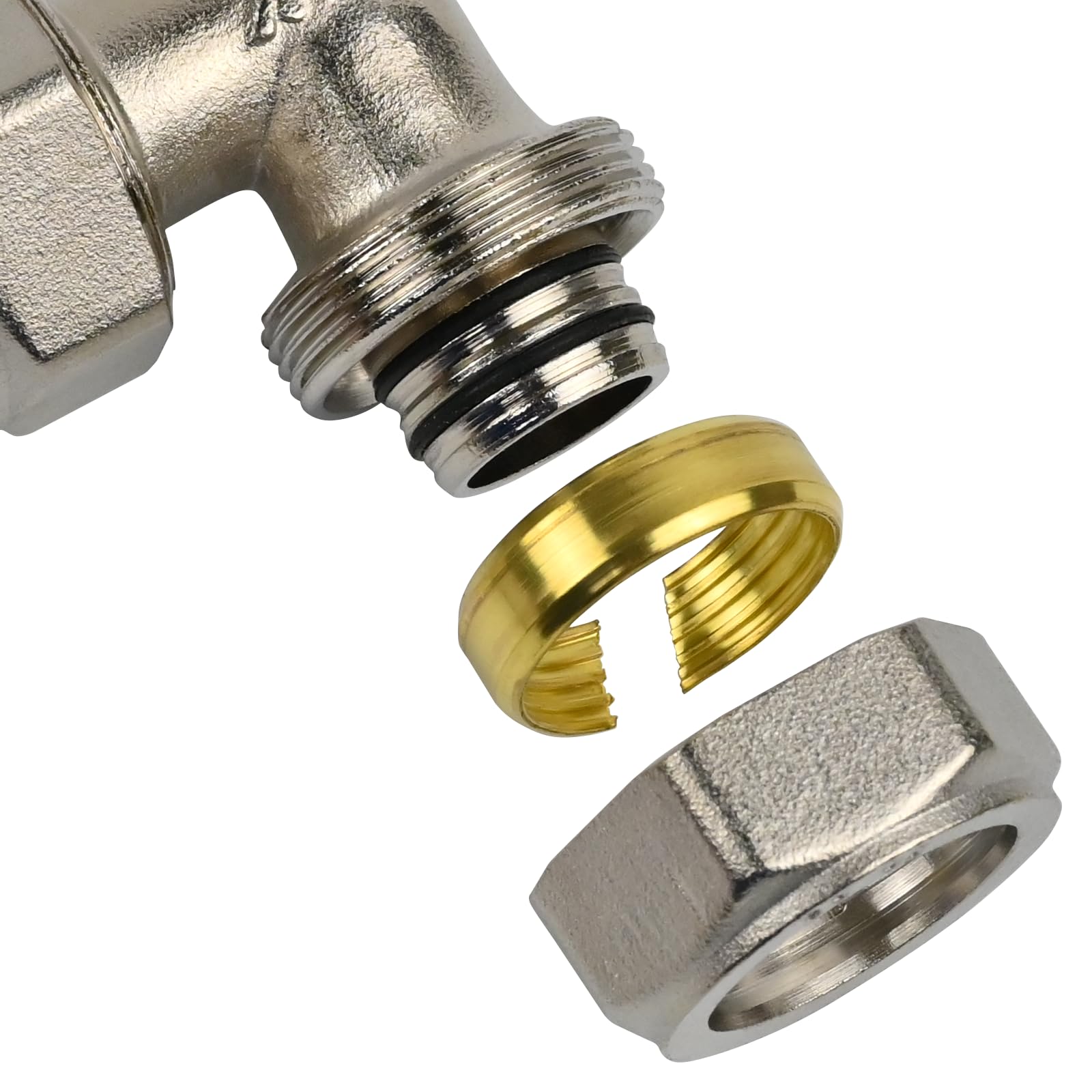 3pk-M8067 3/4