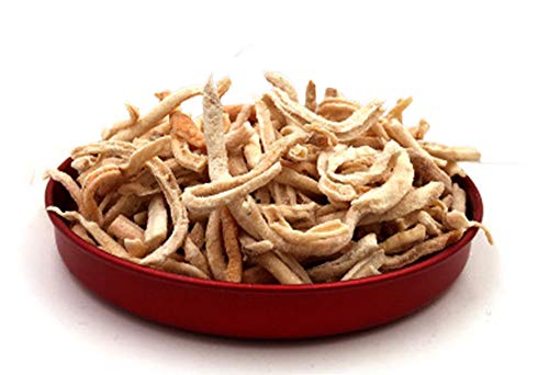 OuYang Hengzhi 80s Nostalgic Dried Fig Fruit Slices - Sweet & Chewy Wu Hua Guo Snacks (20 Small Bags) | Perfect for School Lunch, Office Snacks & Road Trips
