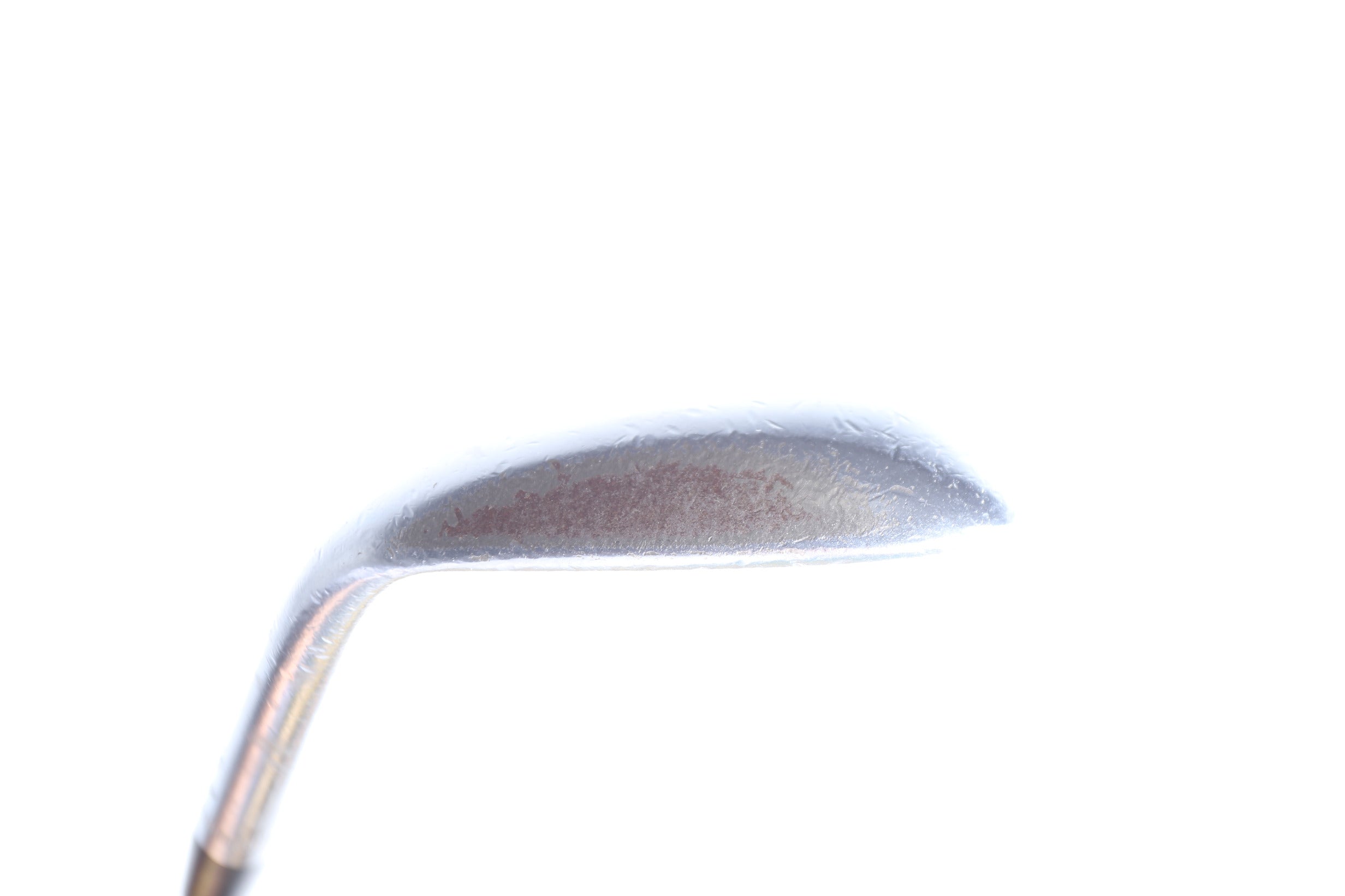 Used Callaway X Forged Lob Wedge 58° Right Handed Stiff Flex Golf Club - Perfect for Short Game & Bunker Shots