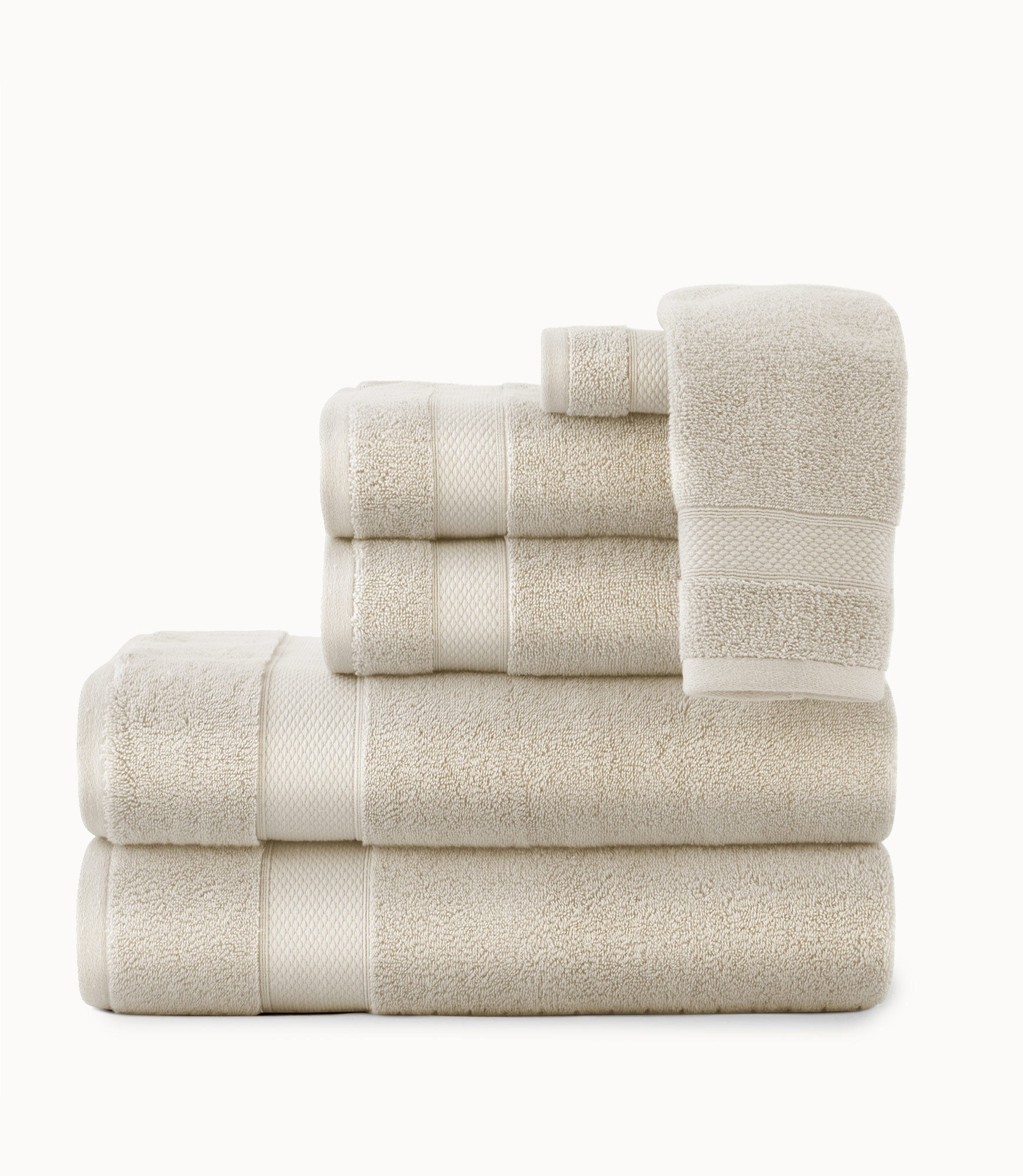 Linen