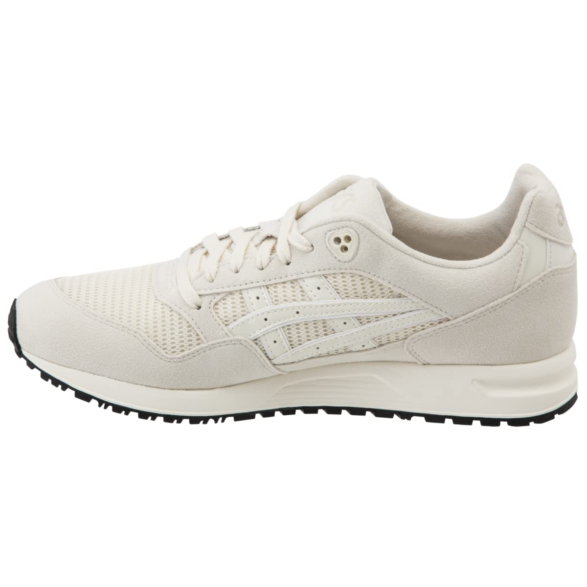 ASICS Men's Gelsaga X End Running Shoes - Lightweight Cushioned Sneakers for Jogging, Gym Workouts & Daily Wear