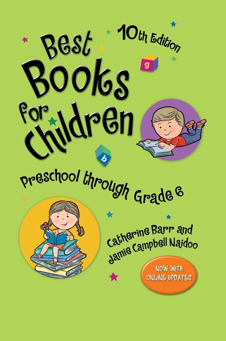 Best Educational Books for Kids Ages 3-12 | Preschool to 6th Grade Reading Books | Perfect for Homeschooling, Bedtime Stories & Classroom Learning