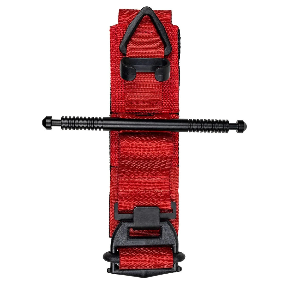 SOF Tourniquet - Military-Grade Emergency First Aid Tourniquet for Trauma & Bleeding Control | Perfect for First Responders, Tactical Gear & Survival Kits