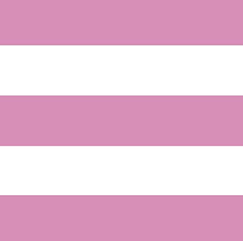 Pink/White