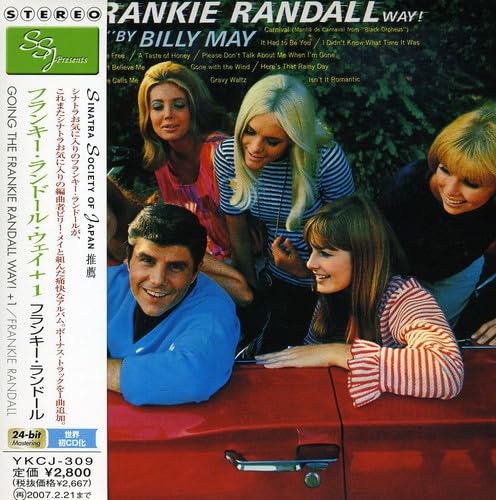 Frankie Randall Collection: Stylish and Comfortable Women's Fashion for Casual Outings, Work, and Special Events