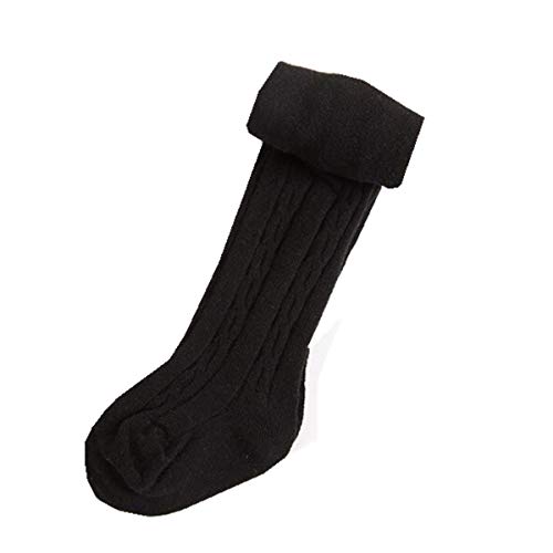 Style 1,black