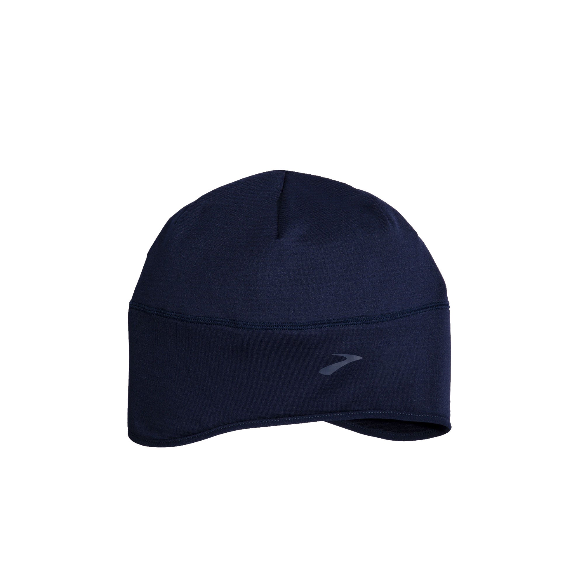 NAVY 451