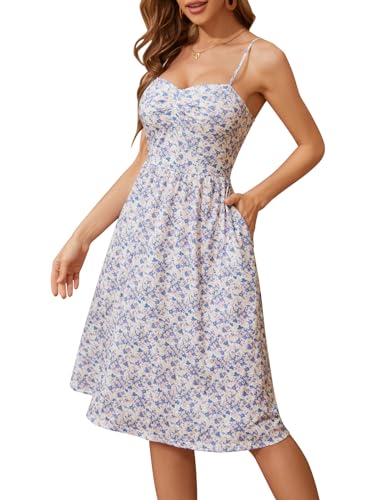 B-purple Floral 02