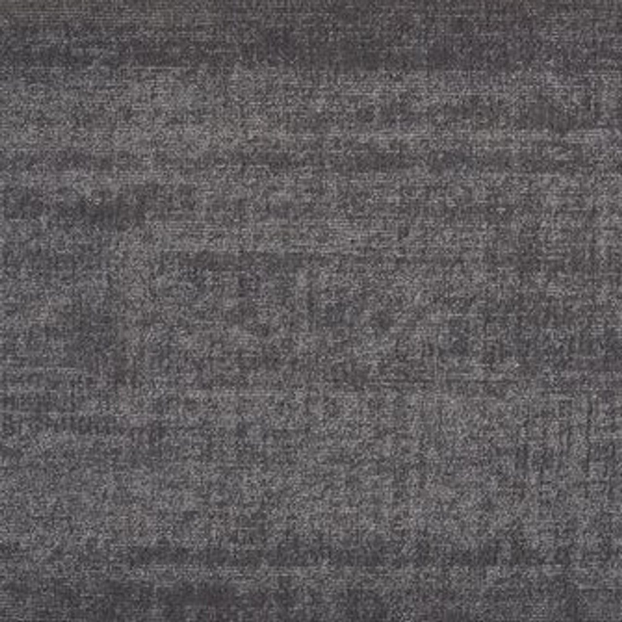 Shale - Per Lineal Foot (1’x15')