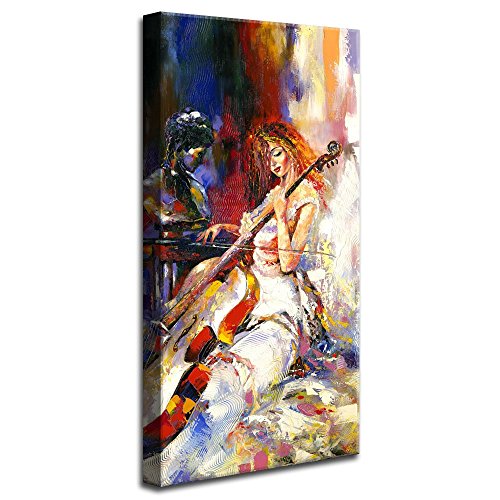 CELLO
