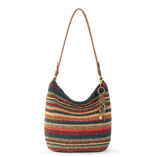 Woodland Stripe
