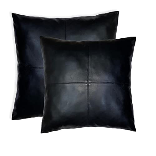 Black01-2pc