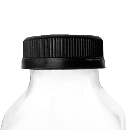 Black Cap