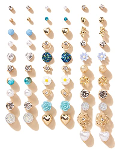 Style26-multicolor