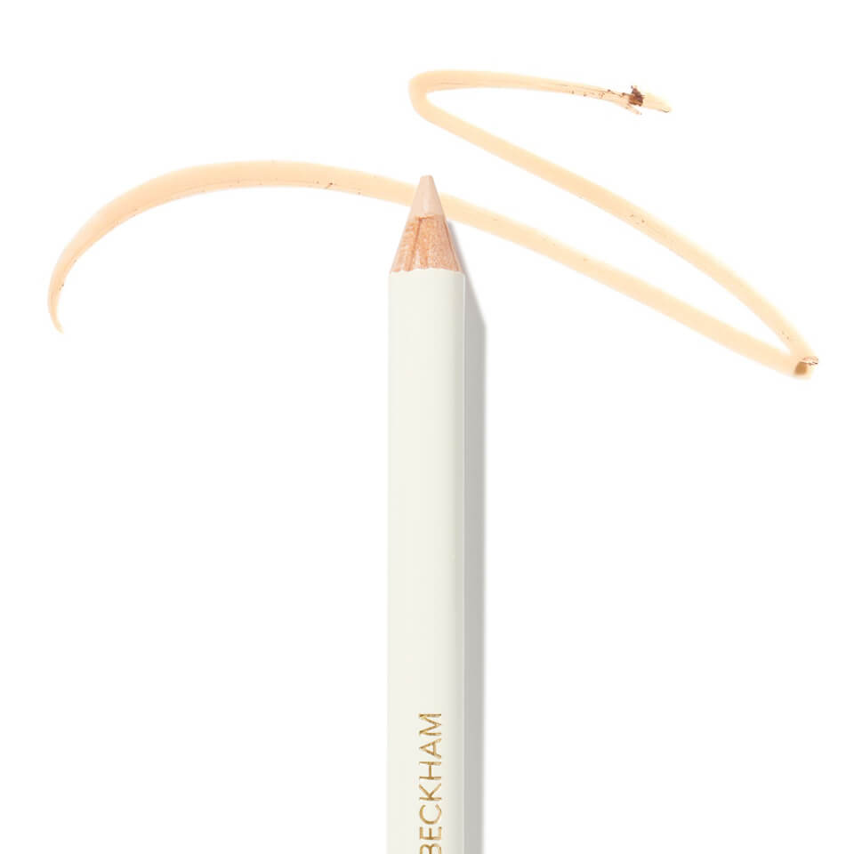 3-Step Eye Set for Dark Circles, Puffiness & Wrinkles - Under Eye Treatment with Cooling Gel & Vitamin C - Perfect for Morning Routine & Night Care