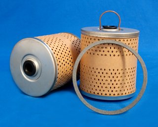 FINN FFP2 Filter Replacement Pack of 4 - High Efficiency Dust Mask Filters for Woodworking, Painting & Construction Safety