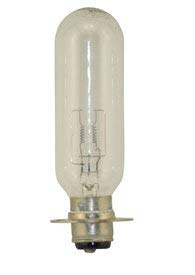 Technical Precision CGD LED Light Bulb - Energy Efficient Replacement for Batteries & Bulbs - Perfect for Home, Office, and Outdoor Lighting