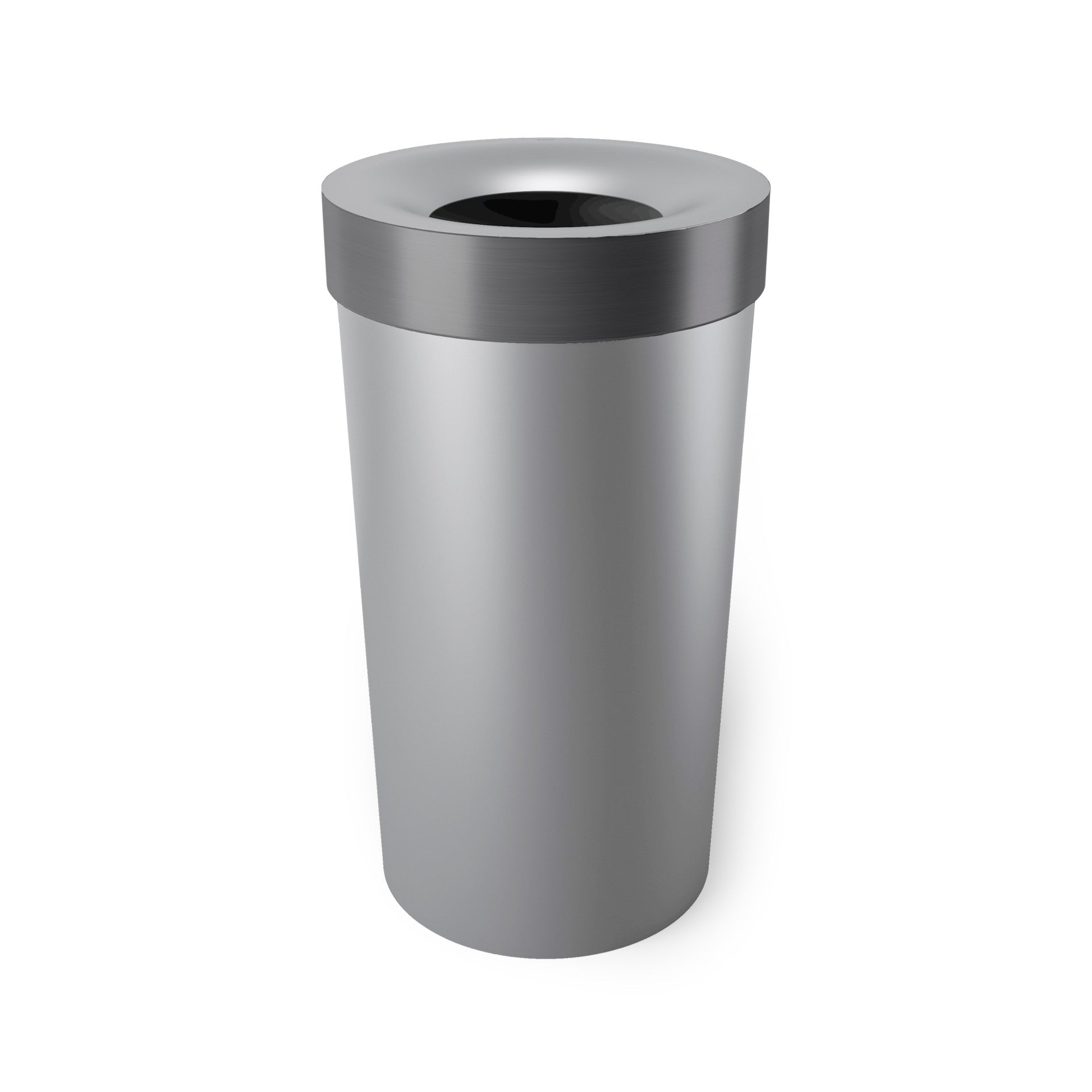 Grey-Nickel
