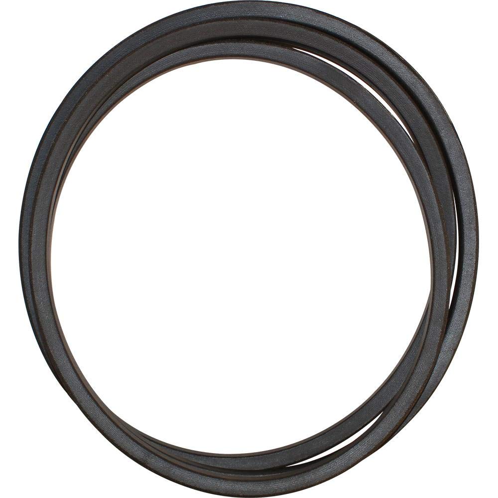 RAParts AM9811480 Belt - Cleaning Fan Drive Belt Replacement for Efficient Cooling System | Compatible with Various Equipment | Durable & High-Performance for Industrial & Home Use