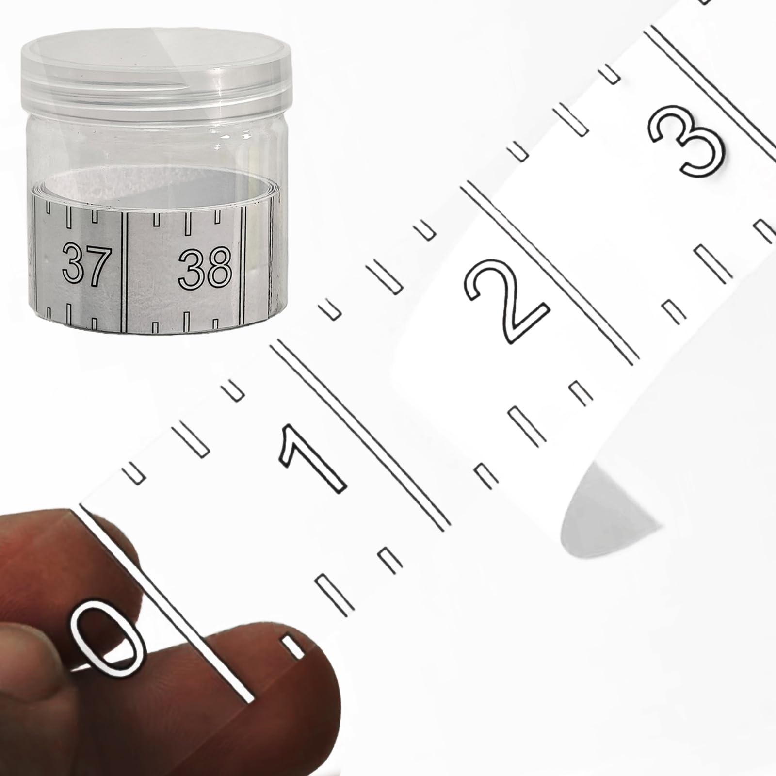 38