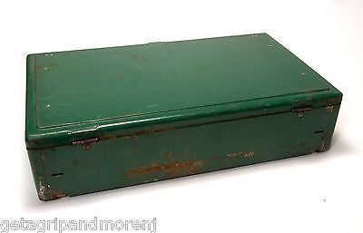 Vintage COLEMAN 2-Burner Stove Model 413E from 1950s-1960s | Classic Camping Stove for Outdoor Adventures, Picnics & Emergency Preparedness