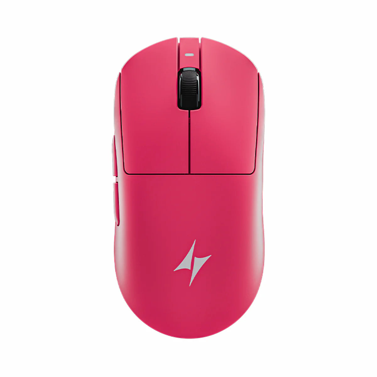 ATK Dragonfly A9 Ultra 8K Wireless Gaming Mouse - Ergonomic RGB Gaming Mouse with 16000 DPI, 8 Programmable Buttons, Lightweight Design for PC, Mac, Laptop - Perfect for FPS, MOBA, eSports Gaming