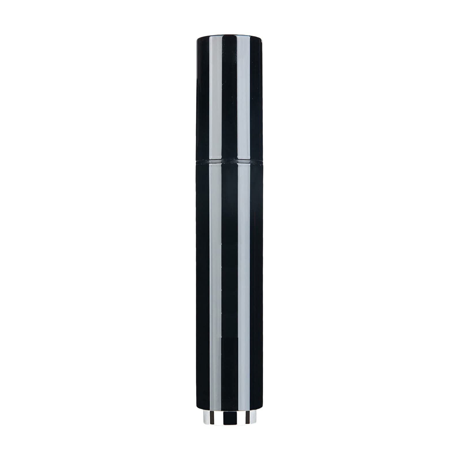 Premium Retractable Foundation Brush - Portable Multifunctional Makeup Tool for Flawless Application | Perfect for Travel, Touch-Ups & On-The-Go Beauty | Ideal Gift for Makeup Lovers