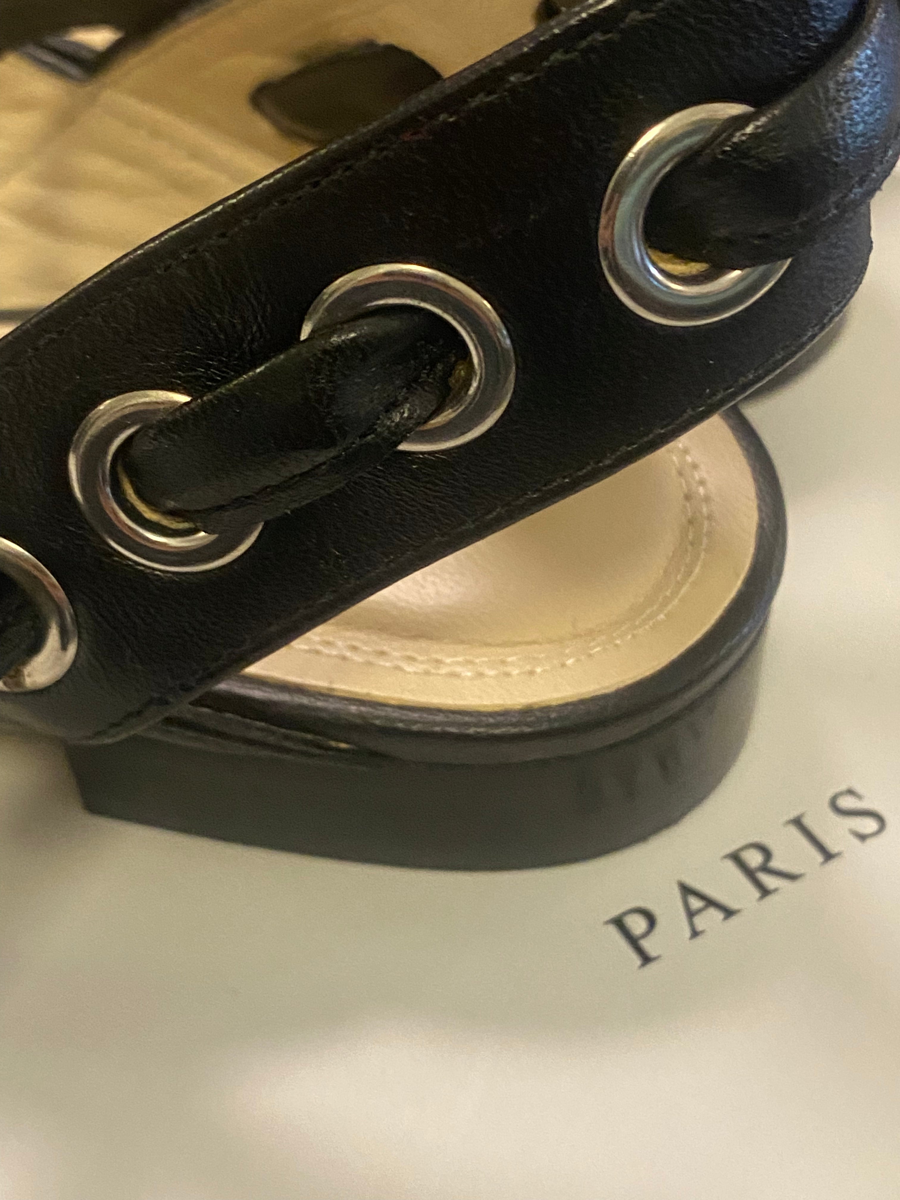 Agata Mules for Women - Comfortable Slip-On Sandals with Arch Support - Perfect for Casual Outings, Beach, and Summer Wear