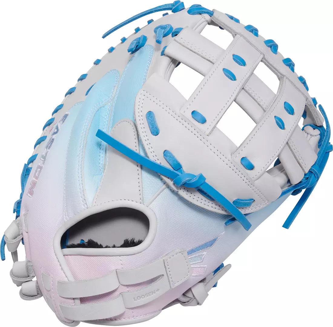 Easton Professional Collection Color Splash 2.0 34