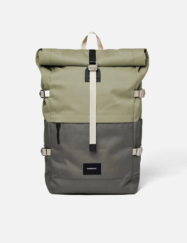 Bernt Sandqvist Mtp0131D - Premium Quality for Outdoor Adventures, Hiking, and Travel