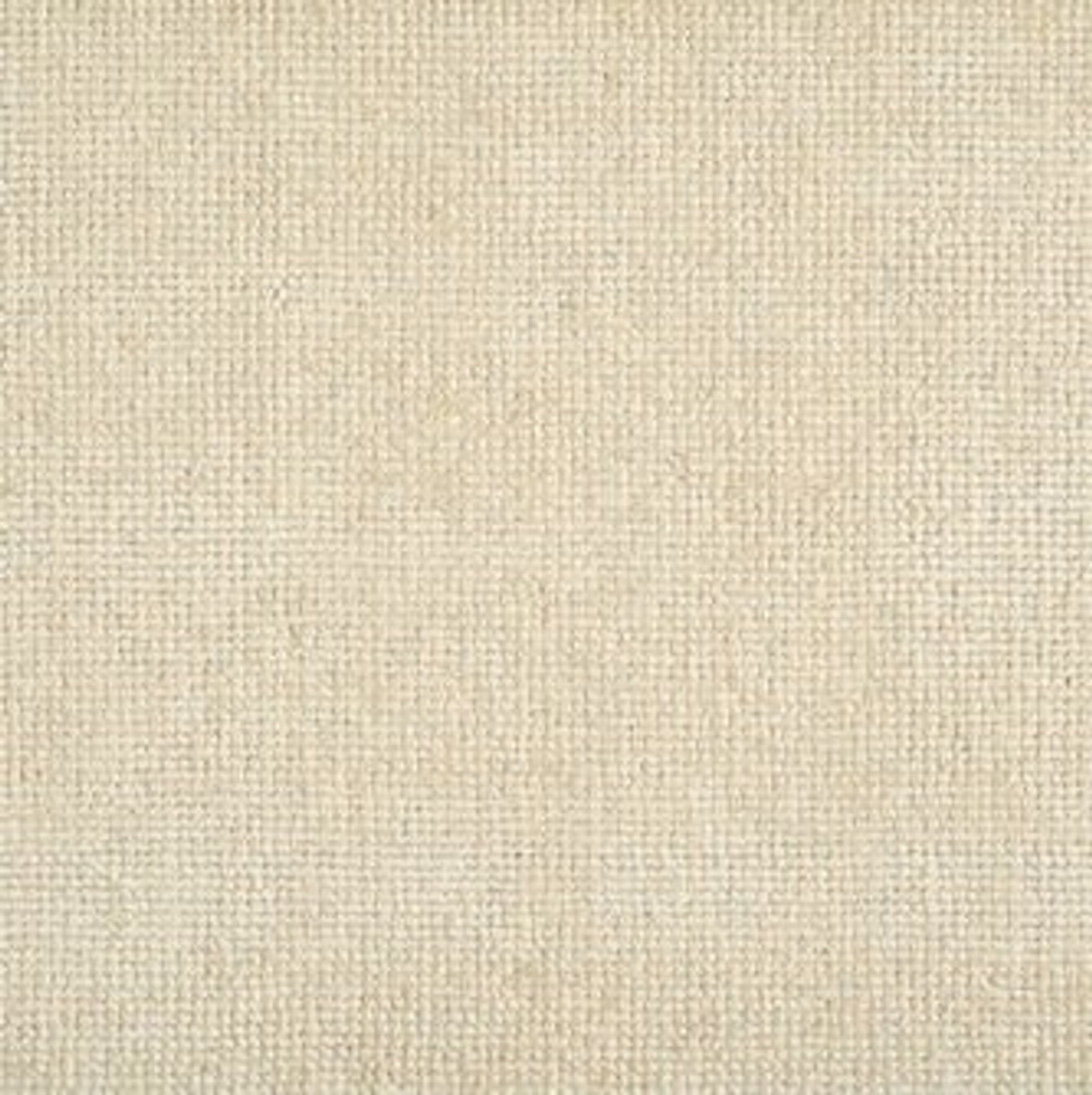 Antrim Broadloom Wool Carpet Minka - 15 ft Wide Premium Natural Fiber Rug for Living Room, Bedroom & Office