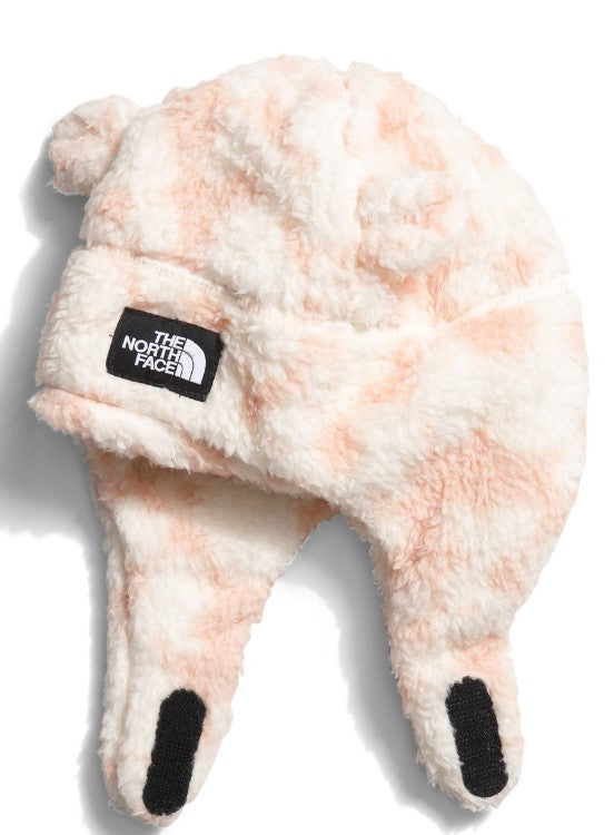 Soft Baby Bear Beanie Hat - Adorable & Cozy Knit Cap for Infants & Toddlers - Perfect for Winter, Outdoor Play & Photo Shoots