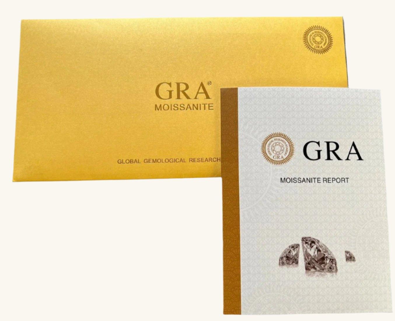 Stunning 14K Gold Pavé Hoop Earrings for Women - Perfect for Weddings, Parties & Everyday Elegance
