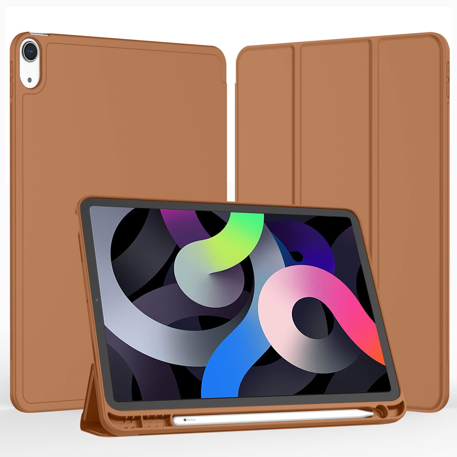 Premium iPad Air 11