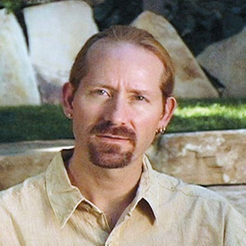 Hot & Cold Stone Massage Therapy DVD - Learn Basalt & Marble Stone Techniques from Award-Winning Massage Therapist | Step-by-Step Instructional Video (1 Hour 44 Minutes) | Perfect for Spa Professionals, Home Massage Kits & Relaxation Therapy