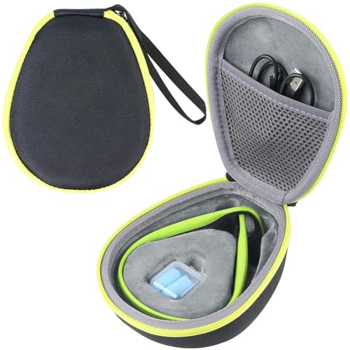 Black Case + Ivy Green Zipper