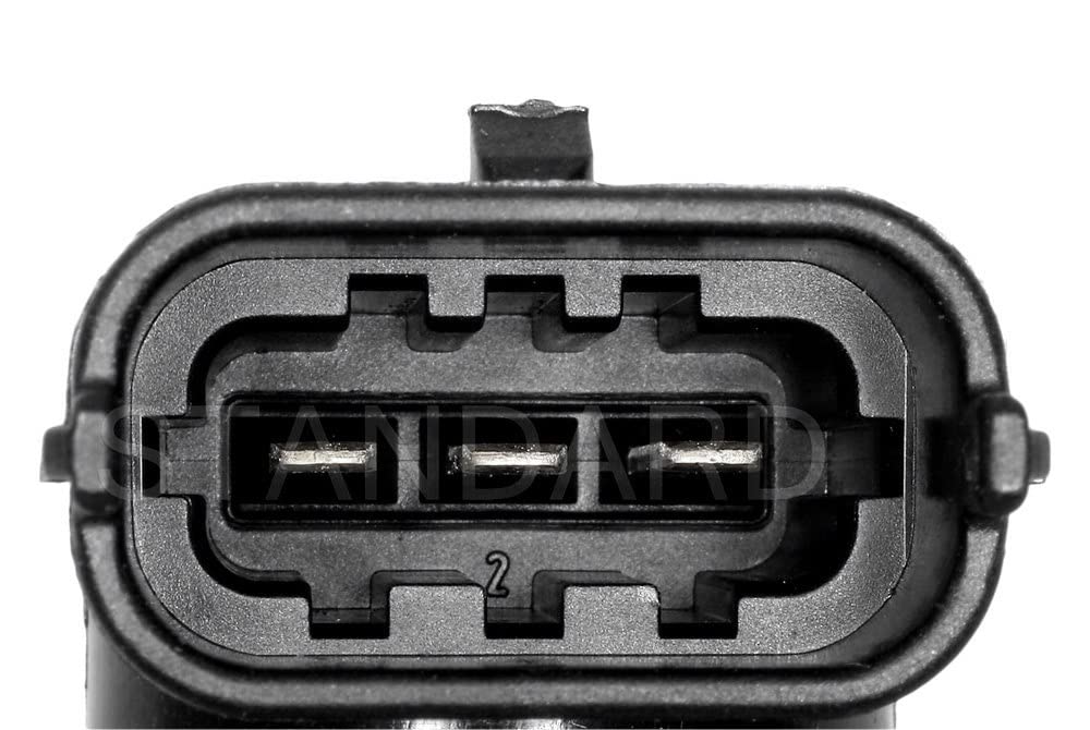 Standard PC807 Crankshaft Sensor - Reliable Engine Performance
