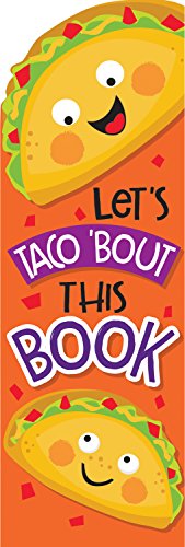 Taco