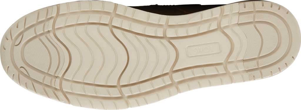 TOMS Men's Navi Oxford Shoes - Comfortable & Stylish Casual Sneakers for Everyday Wear | Perfect for Work, Travel & Outdoor Activities