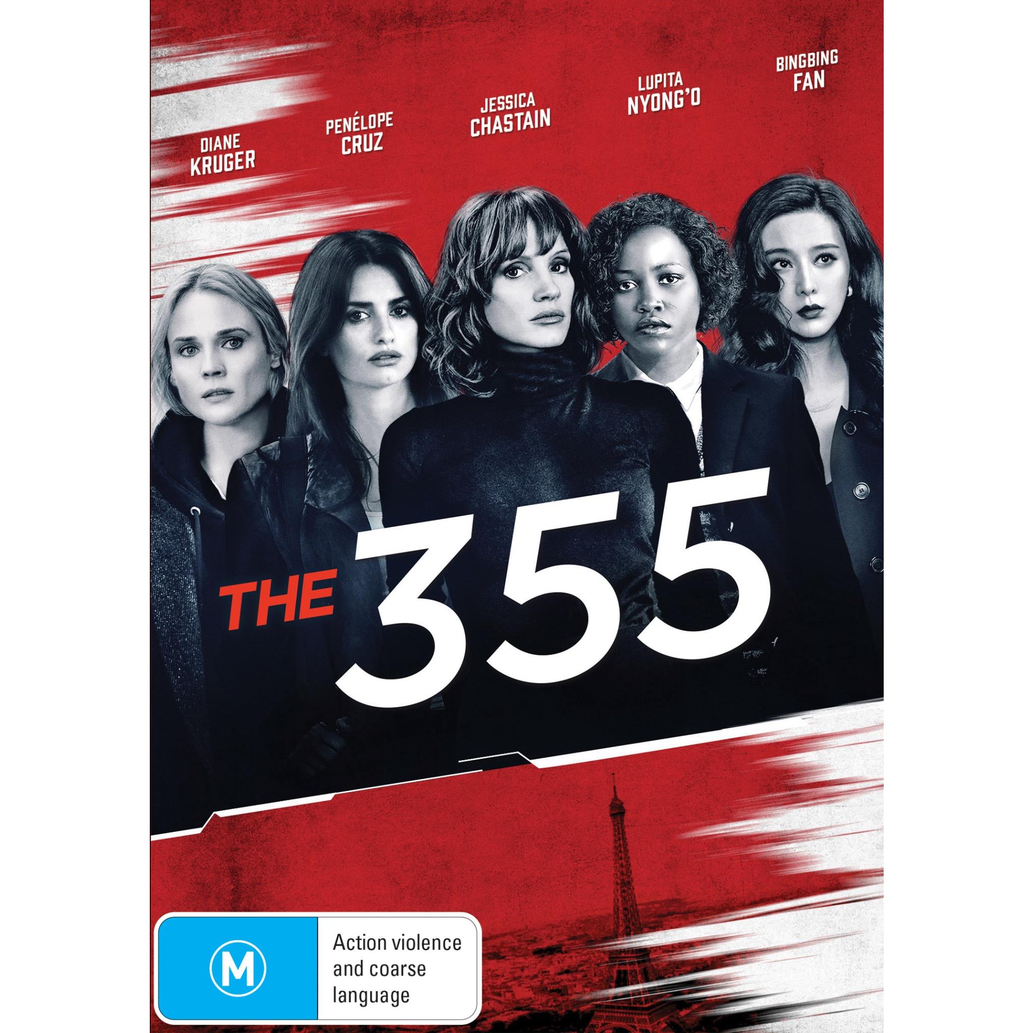 355 The System Collections Generic List 1 System Object DVD – Perfect for Movie Collectors and Home Entertainment