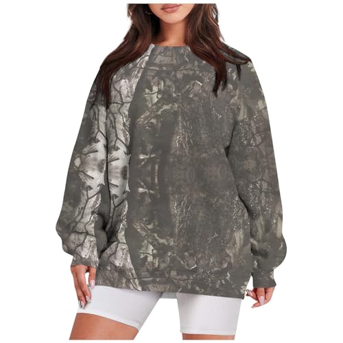 B#dark Gray