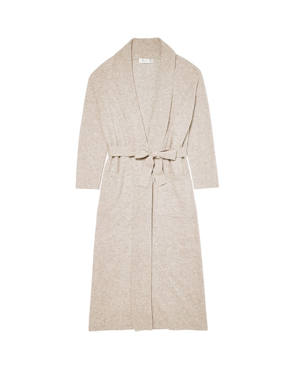 Bell Sleeve Short Robe for Women - Soft Loungewear Kimono Cover Up - Perfect for Spa, Beach, and Relaxing at Home